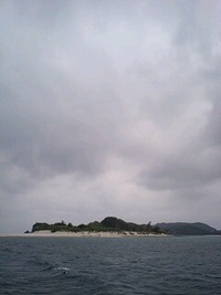大運動会 2009/10/10 18:33:30