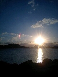 今年も、もう・・・ 2009/11/26 17:32:16