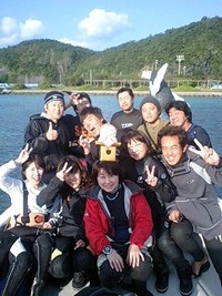 賀正 2010/01/01 12:36:38