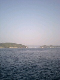 津波 2010/02/28 16:50:11