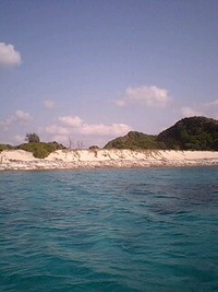 今日から 2010/03/12 18:24:45