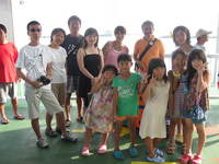 ありがとうございました 2008/08/15 18:48:19