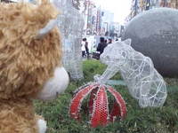 通り魔事件とか 2008/07/24 05:55:00