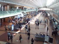 ぼくらは旅人 2008/07/20 12:36:16