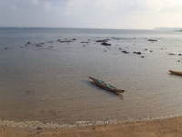 Long time no see! 2008/08/09 22:11:50