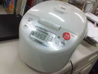 帰りたいのに 2008/08/20 00:06:11