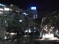 8日連続出勤 2008/08/30 20:48:01