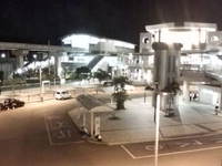 今帰り 2008/09/24 05:37:19