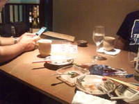 依然、平良市 2008/10/05 19:26:09
