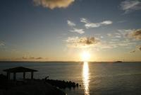 難しい・・・・ 2008/07/19 14:13:56