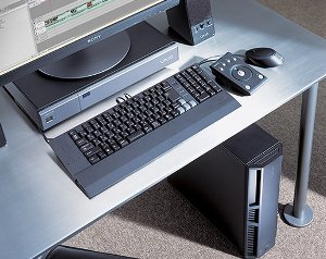 VAIO