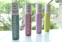 * フ レ グ ラ ン ス 新 入 荷 *
