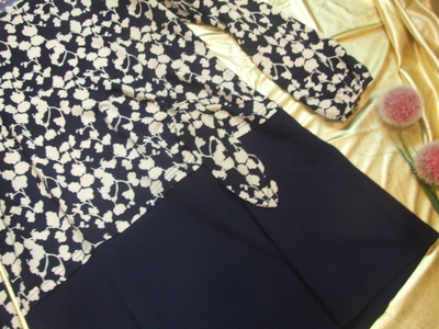お出かけに・・いい服(^^♪ お出かけに・・いい服(^^♪