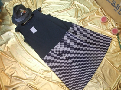 素敵です。可愛いくて上品です。 素敵です。可愛いくて上品です。