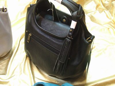 可愛いぃバック入荷☆