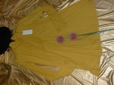 入荷~☆