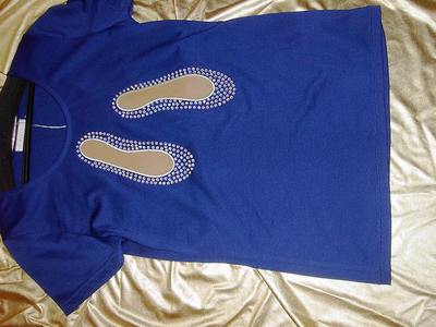 おもしろTシャツ おもしろTシャツ