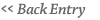 前の記事へ