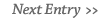 次の記事へ