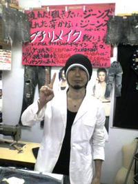 ☆お知らせ☆おススメ店舗☆