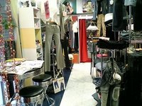 ☆お知らせ☆おススメ店舗☆