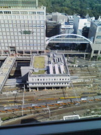東京