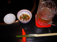 和食