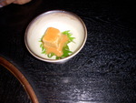和食
