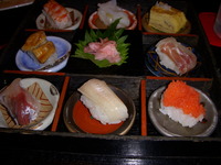 和食