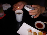 和食