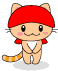 つちの子 美音