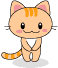妹