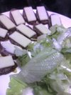 サラダ