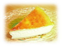 2009年04月26日