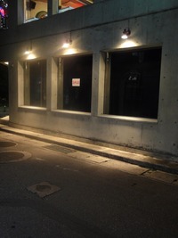 2012年01月04日