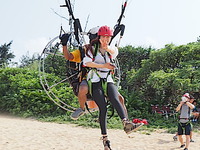 誰だって最初は初心者。 2012/05/08 18:56:12