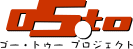 05.to