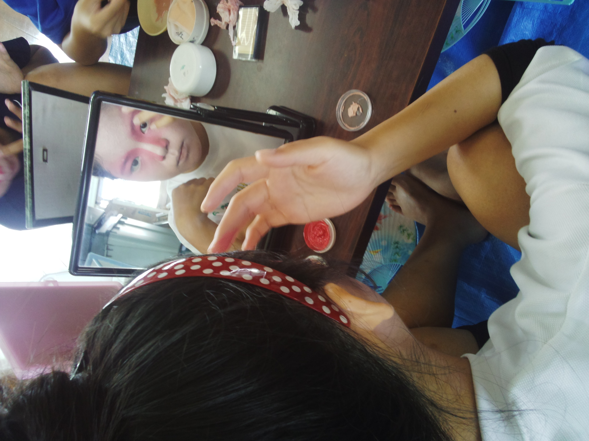 活動報告