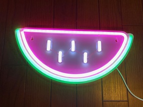 1周回って私が行きたいお店 1周回って私が行きたいお店
