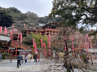 簡単ではないです 簡単ではないです