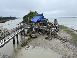 八代市 宇土市巡礼 八代市 宇土市巡礼