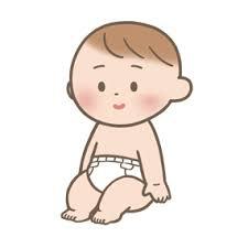 LINE見ただけで LINE見ただけで