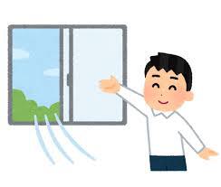心を育む 心を育む
