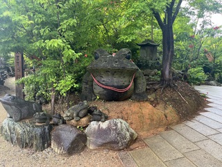 まだまだ出逢いを求めていきます まだまだ出逢いを求めていきます