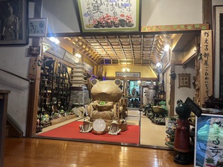 まだまだ出逢いを求めていきます まだまだ出逢いを求めていきます