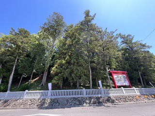 吉備津神社 吉備津神社