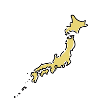 私の神道 私の神道