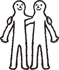 関わり 関わり