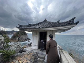姫島神事 姫島神事