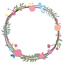 大祭と今日 大祭と今日
